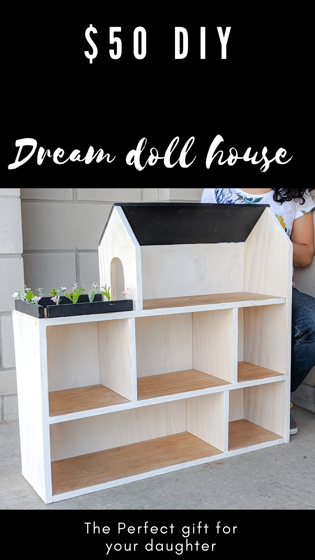 Completed, Finished and ON SALE NOW  Doll house plans, Doll house,  Miniature houses