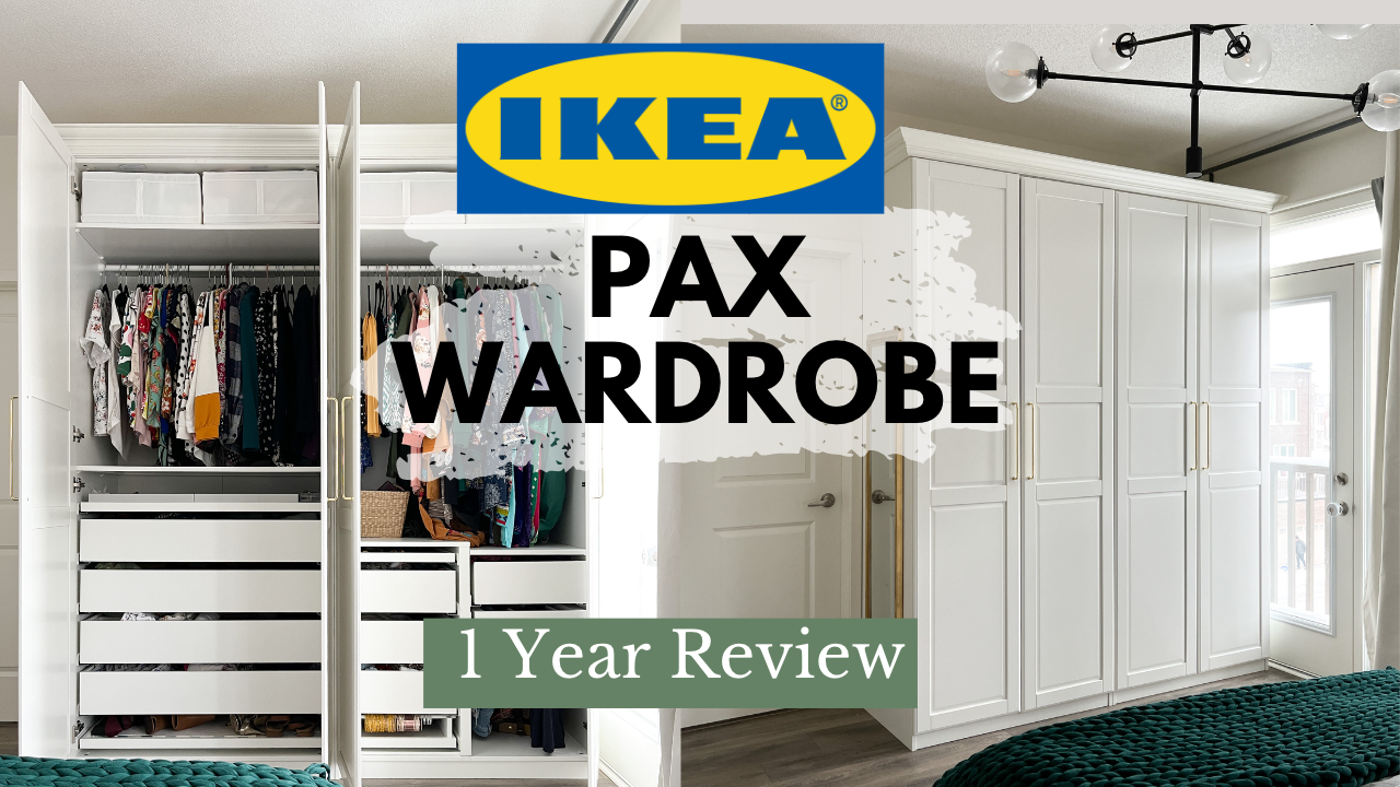 https://hanashappyhome.com/wp-content/uploads/2023/02/Ikea-Pax-1-yr-review.png