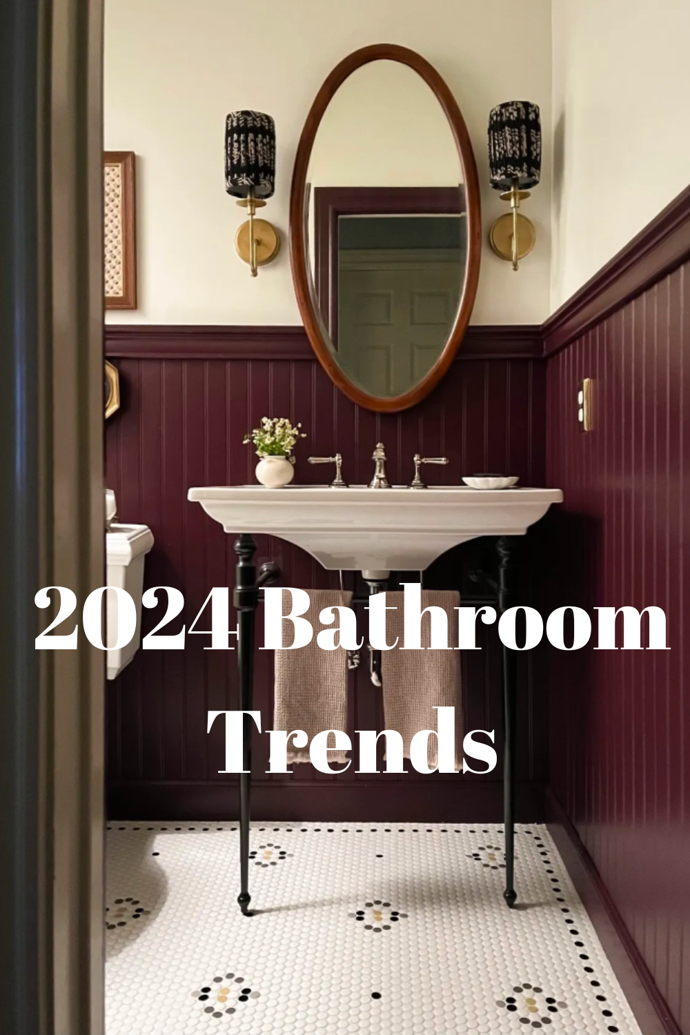 The 15 Best Places to Buy Bathroom Accessories in 2024
