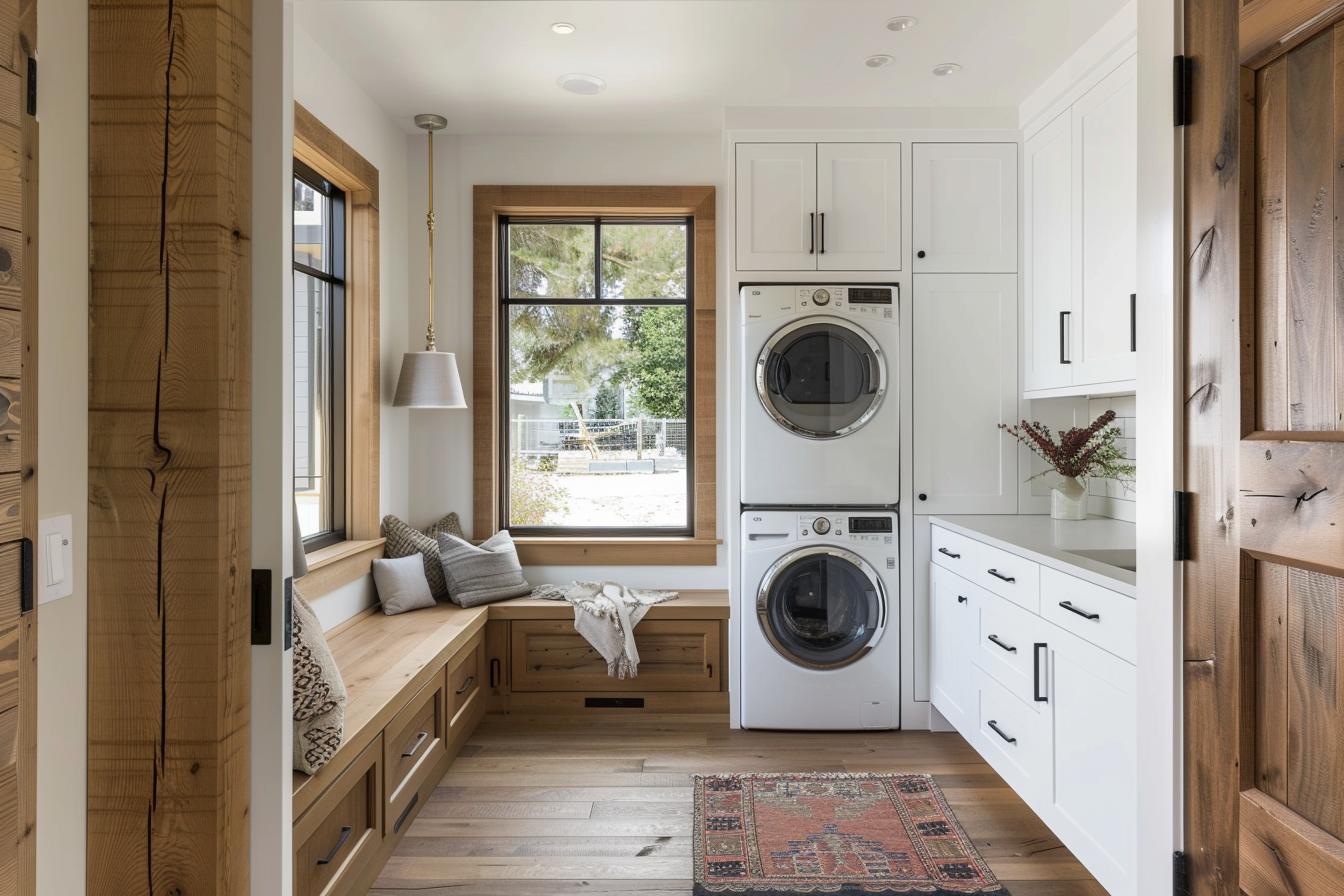 Interior Design Services - Hana's Happy Home
